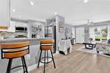 1717 White Street - Photo 7