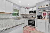 1717 White Street - Photo 8