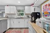 1717 White Street - Photo 9