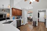 6535 51ST Terrace - Photo 11