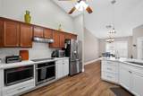 6535 51ST Terrace - Photo 12