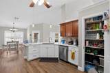 6535 51ST Terrace - Photo 13