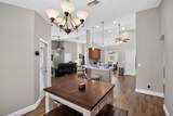 6535 51ST Terrace - Photo 15