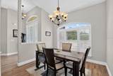 6535 51ST Terrace - Photo 16