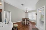 6535 51ST Terrace - Photo 17