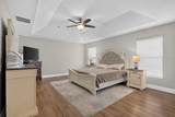 6535 51ST Terrace - Photo 18