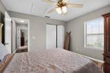 6535 51ST Terrace - Photo 19