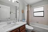 6535 51ST Terrace - Photo 20