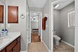6535 51ST Terrace - Photo 22