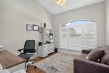 6535 51ST Terrace - Photo 24