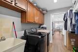 6535 51ST Terrace - Photo 26