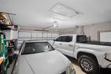 6535 51ST Terrace - Photo 27