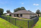 6535 51ST Terrace - Photo 29