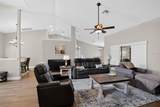 6535 51ST Terrace - Photo 4