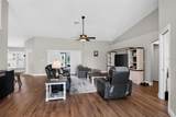 6535 51ST Terrace - Photo 7