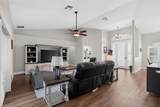 6535 51ST Terrace - Photo 8