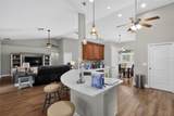 6535 51ST Terrace - Photo 9