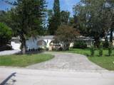 7026 Lenape Circle - Photo 1