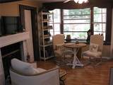 7026 Lenape Circle - Photo 10