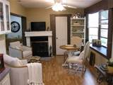 7026 Lenape Circle - Photo 11