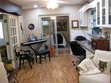 7026 Lenape Circle - Photo 12