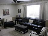 7026 Lenape Circle - Photo 13