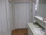 7026 Lenape Circle - Photo 14