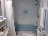 7026 Lenape Circle - Photo 16