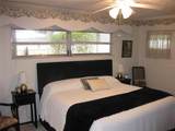 7026 Lenape Circle - Photo 17