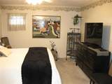 7026 Lenape Circle - Photo 18