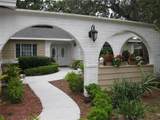 7026 Lenape Circle - Photo 2