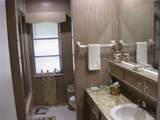 7026 Lenape Circle - Photo 21