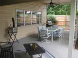 7026 Lenape Circle - Photo 24