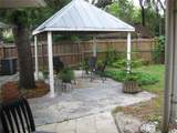 7026 Lenape Circle - Photo 25