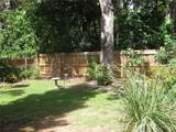 7026 Lenape Circle - Photo 26