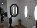7026 Lenape Circle - Photo 3