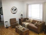 7026 Lenape Circle - Photo 4