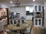 7026 Lenape Circle - Photo 7