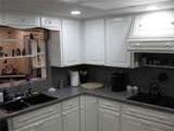 7026 Lenape Circle - Photo 8