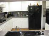 7026 Lenape Circle - Photo 9