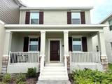 1796 Tohoqua Boulevard - Photo 1