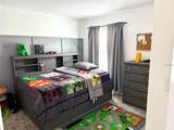 1796 Tohoqua Boulevard - Photo 10