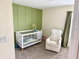 1796 Tohoqua Boulevard - Photo 11