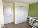 1796 Tohoqua Boulevard - Photo 12