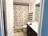 1796 Tohoqua Boulevard - Photo 13