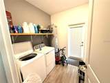 1796 Tohoqua Boulevard - Photo 14