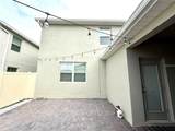 1796 Tohoqua Boulevard - Photo 15