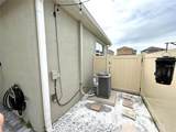 1796 Tohoqua Boulevard - Photo 16