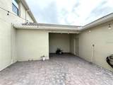 1796 Tohoqua Boulevard - Photo 17