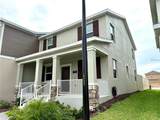 1796 Tohoqua Boulevard - Photo 2